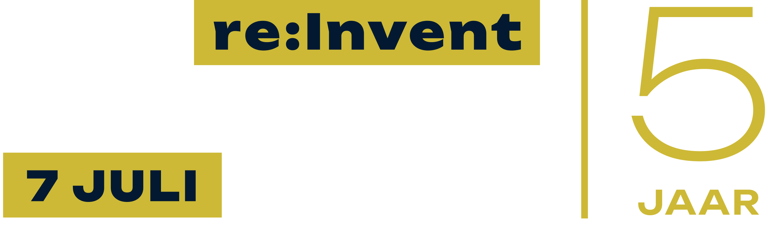 VIP Congres 2026 Logo